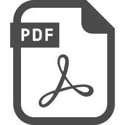 pdf_icon